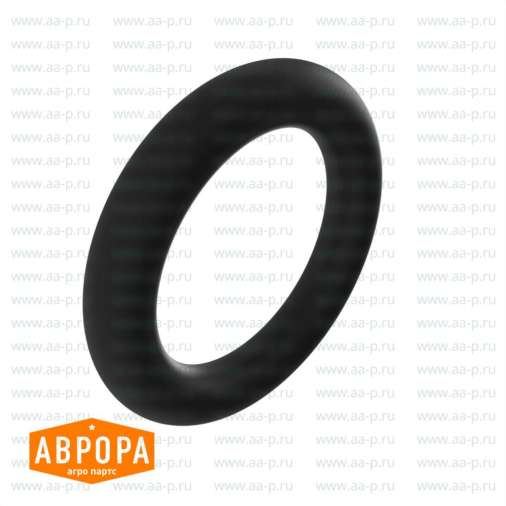 R139898 УПЛОТНИТЕЛЬНОЕ  КОЛЬЦО